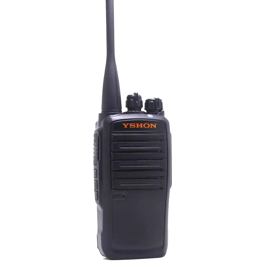 YSHON易信UT88力声局域对讲
